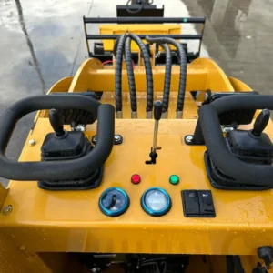 SD LANCH – 2025 – SDLL30 – Caricatore compatto con accessori