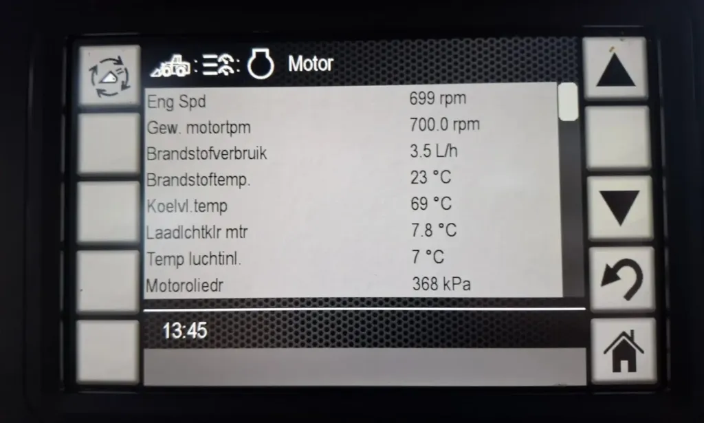 Escavatore Caterpillar 950M 2019 - immagine 3