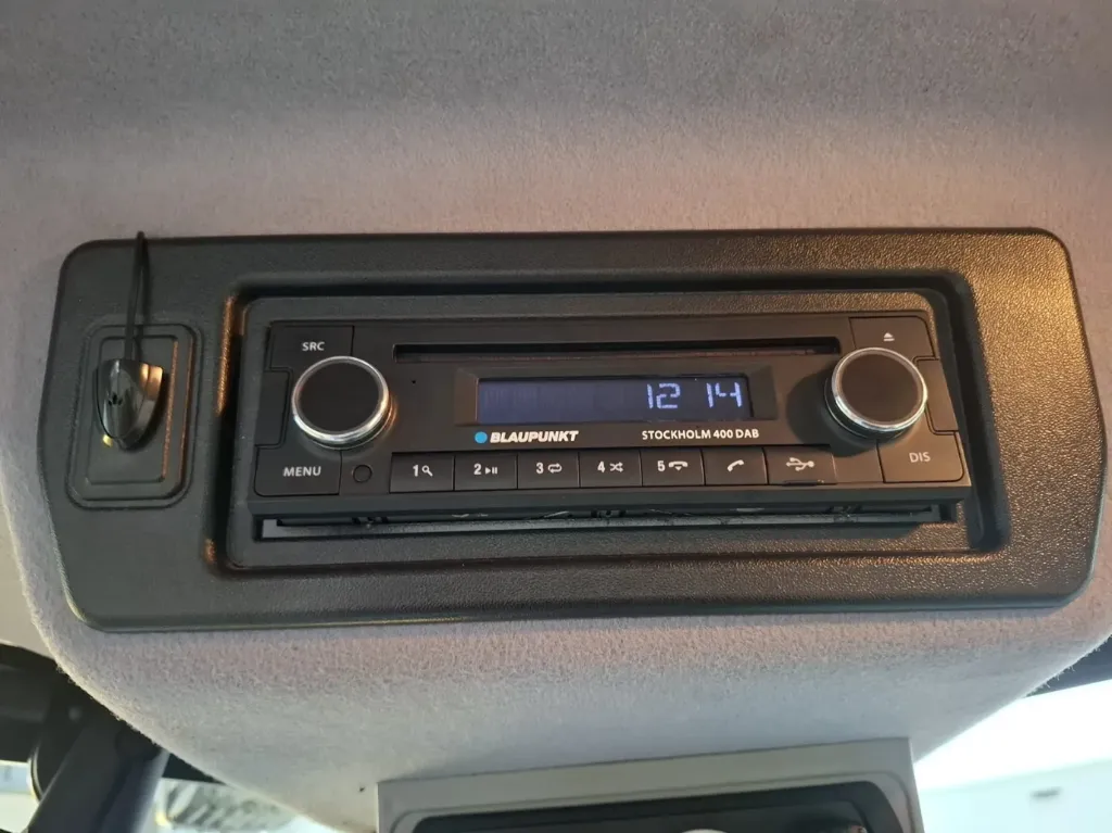 Escavatore Caterpillar 950M 2019 - immagine 16