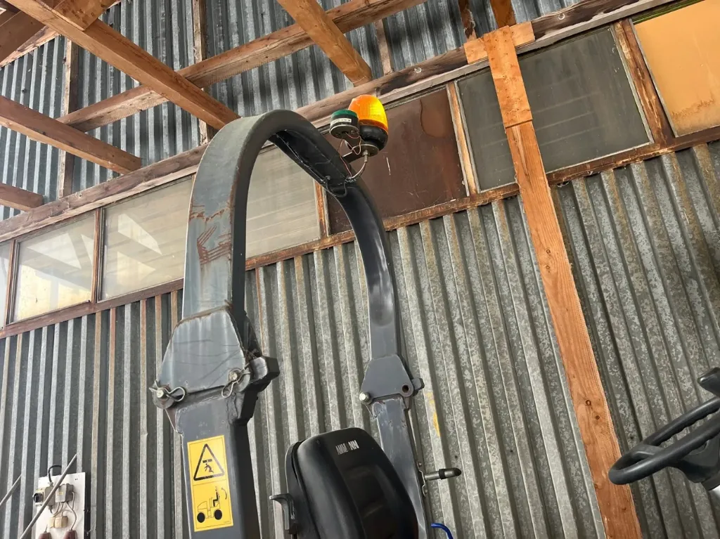 AMMAN - ARX26 - Rolls tandem - 2016 - immagine 4