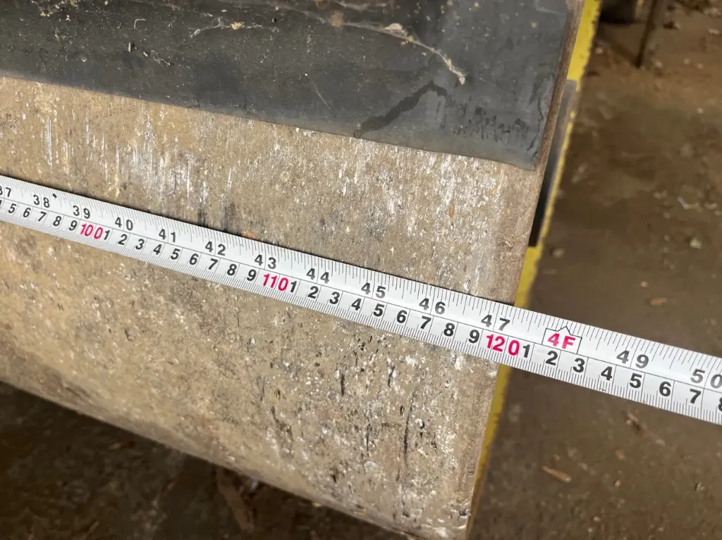 AMMAN - ARX26 - Rolls tandem - 2016 - immagine 8