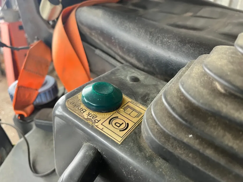 AMMAN - ARX26 - Rolls tandem - 2016 - immagine 18