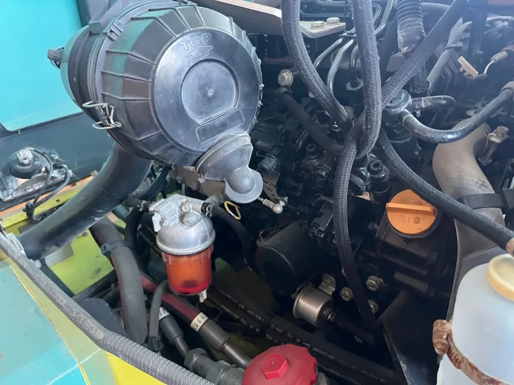 AMMAN - ARX26 - Rolls tandem - 2016 - immagine 14