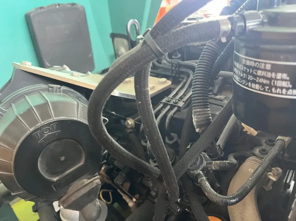 AMMAN - ARX26 - Rolls tandem - 2016 - immagine 22