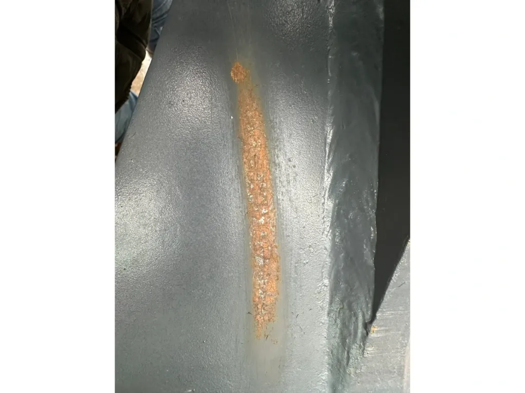 Doosan - 2018 - DX55-9C - Escavatore medio - immagine 30