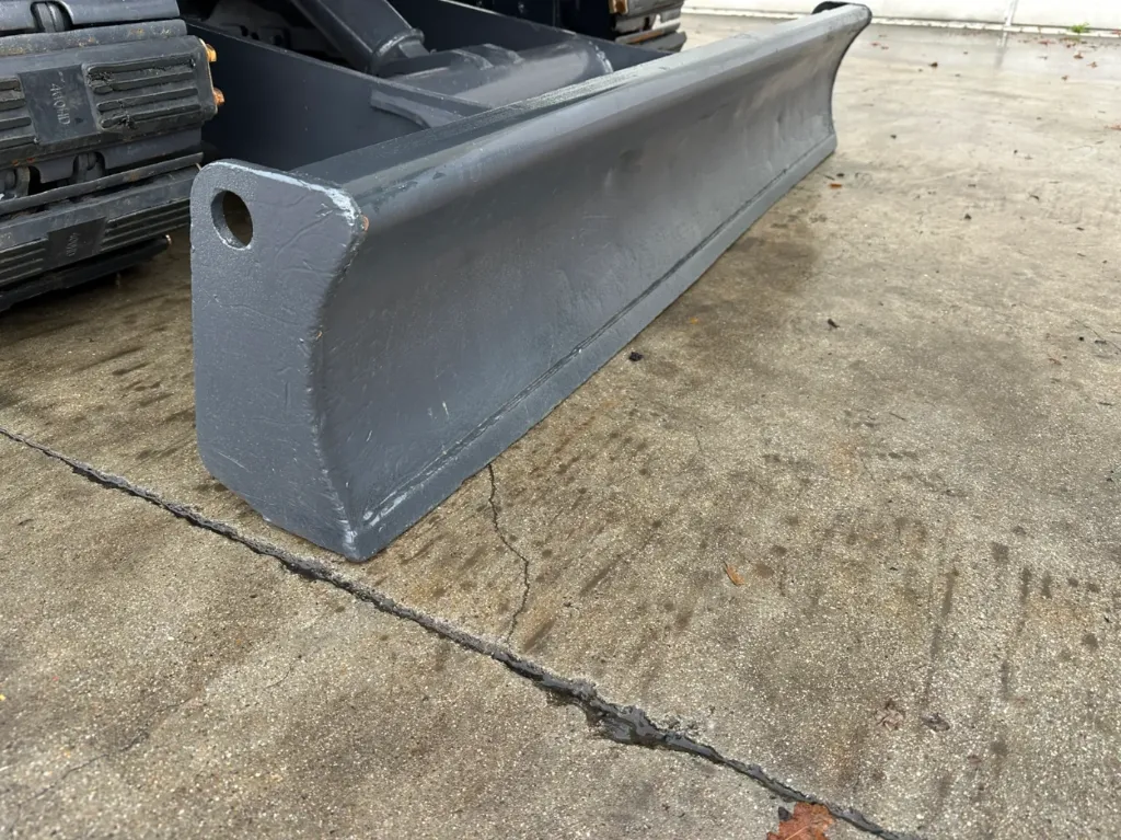 Doosan - 2018 - DX55-9C - Escavatore medio - immagine 23