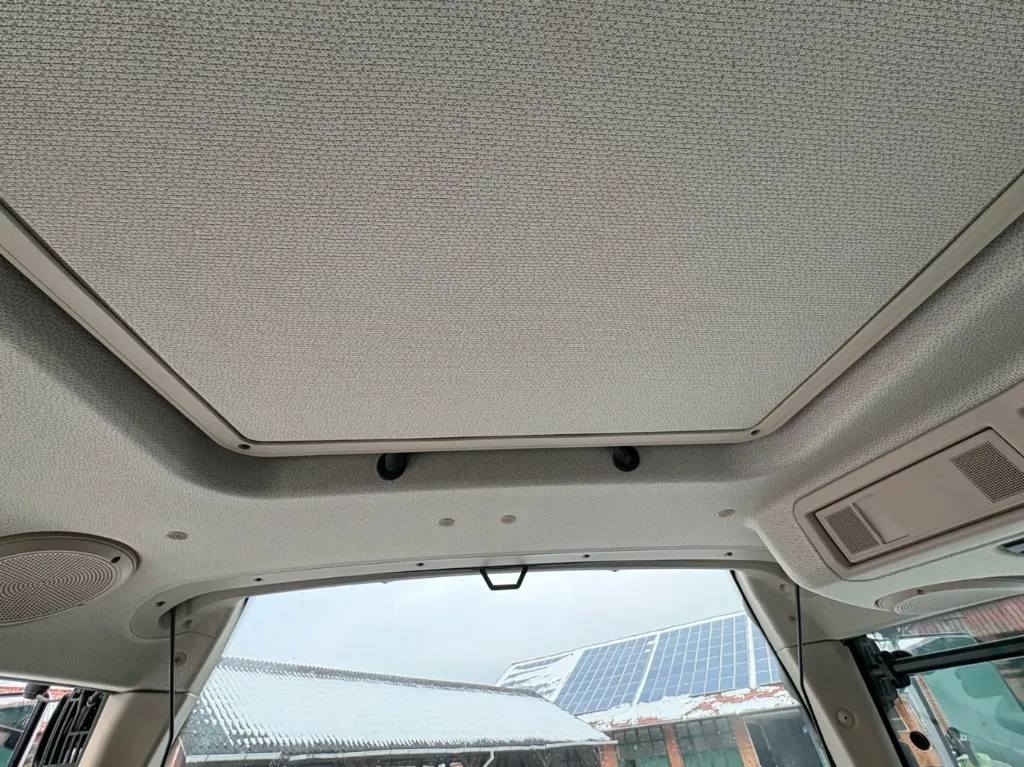 FENDT 724 VARIO Gen6 2023 - immagine 3