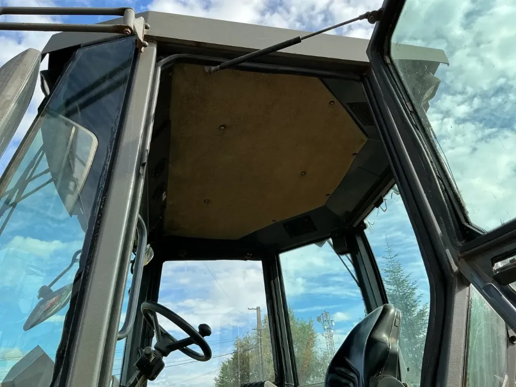 Hamm - HD 70 - Rullo tandem - 2002 - immagine 16