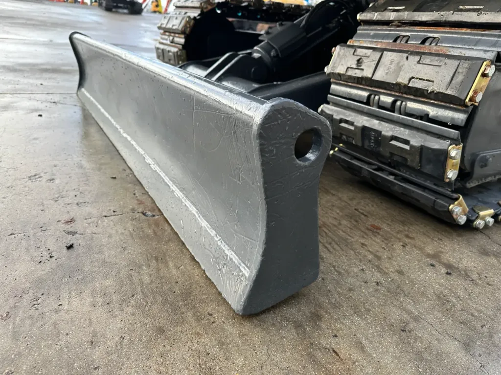 Hyundai Robex 60 VS - 2017 - immagine 20