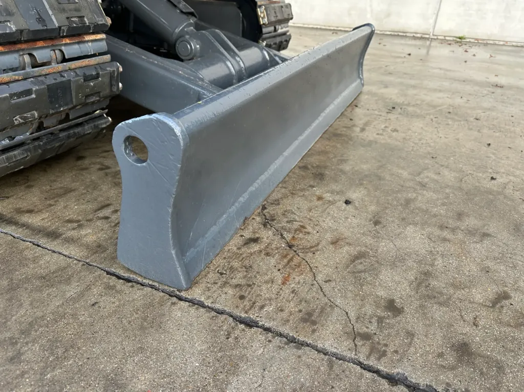 Hyundai Robex 60 VS - 2017 - immagine 18