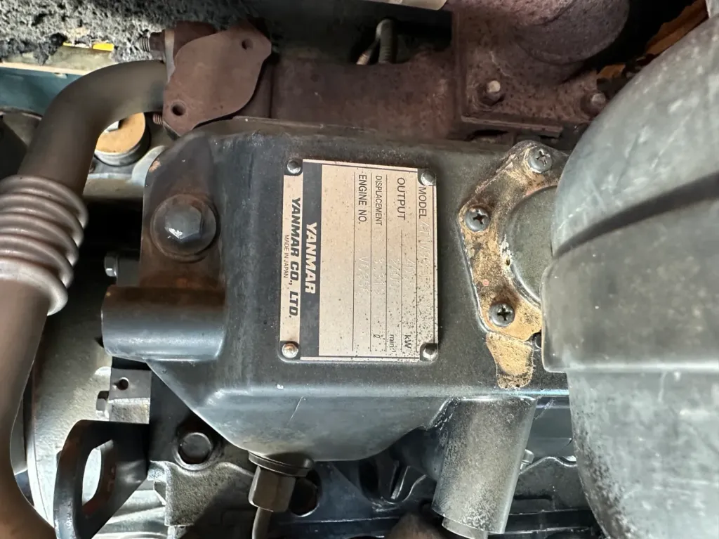 Hyundai Robex 60 VS - 2017 - immagine 14