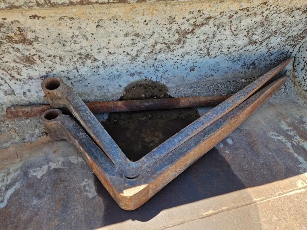 JCB 535-125 Telescopico - 2008 - immagine 15