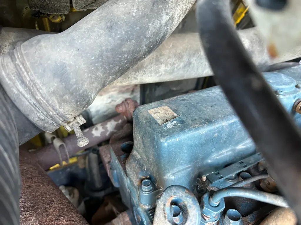 Kubota - KX155-3 - Escavatore medio - immagine 14